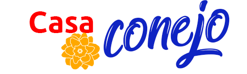 Casa Costa Brava